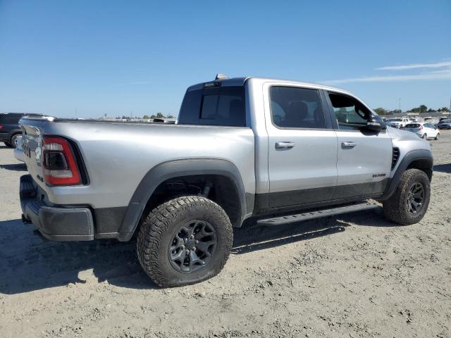 2021 RAM 1500 TRX 1C6SRFU90MN904716