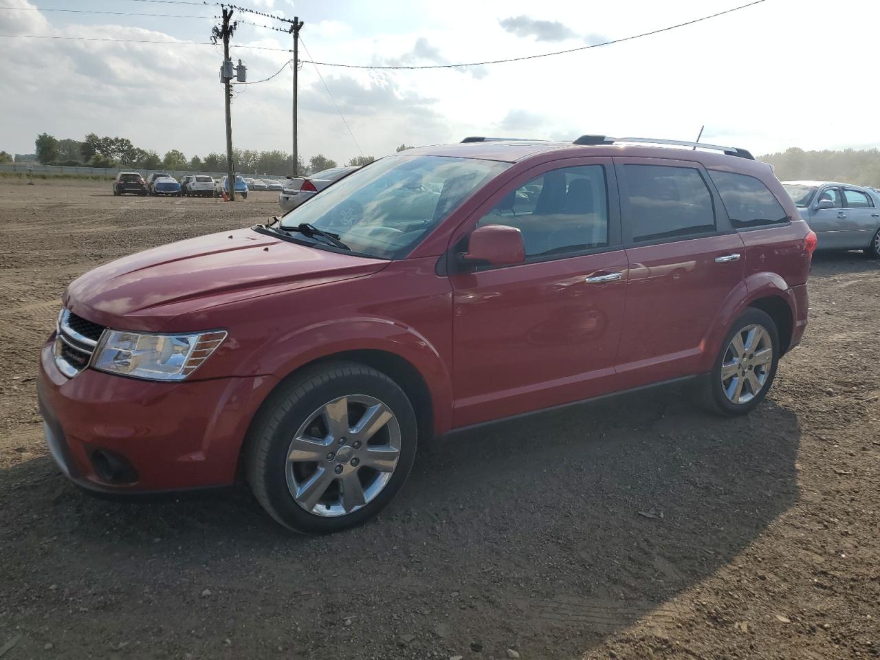 Фото авто