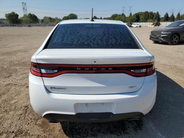 2015 DODGE DART GT 1C3CDFEB1FD116635