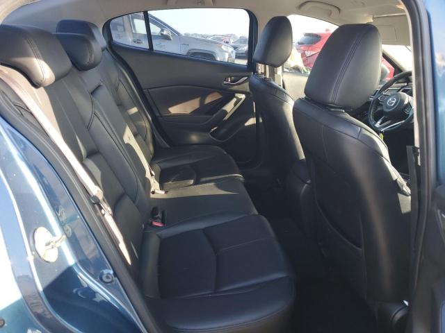 2017 MAZDA 3 TOURING JM1BN1V70H1139976