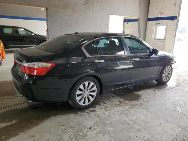 2015 HONDA ACCORD EXL 1HGCR2F81FA037610