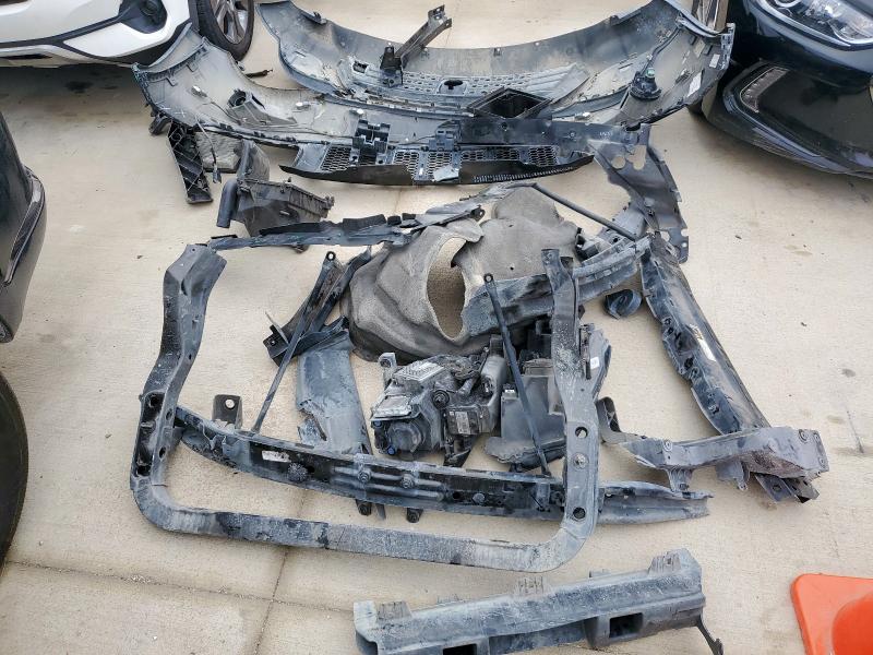 2016 JEEP GRAND CHER 1C4RJECG0GC501425
