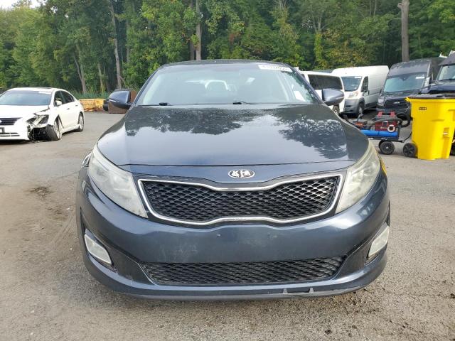 2015 KIA OPTIMA LX 5XXGM4A71FG478442
