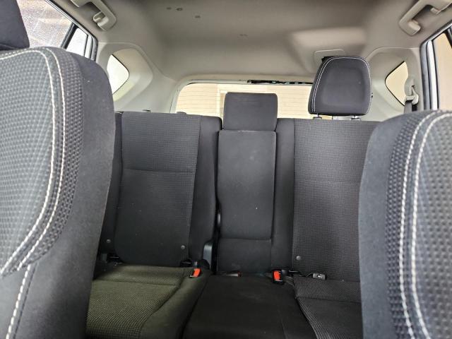 2018 TOYOTA RAV4 ADVEN JTMWFREV7JJ211340