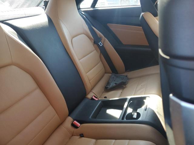 2016 MERCEDES-BENZ E 400 4MATIC WDDKJ6HB2GF318990