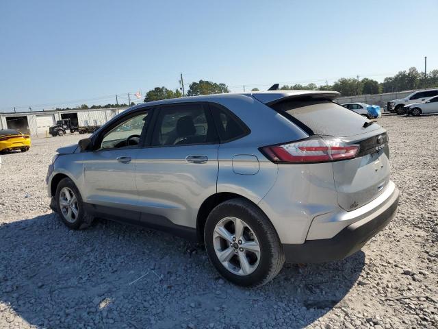 2024 FORD EDGE SE 2FMPK4G99RBA10196