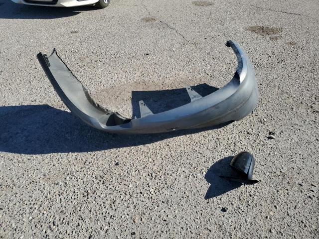 2011 MAZDA 6 I #3287823092