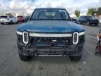 Lot #3316921066 2023 RIVIAN R1T ADVENT