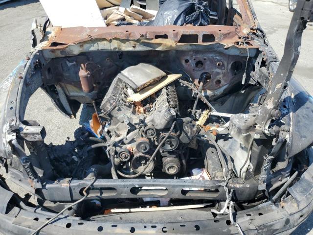 2005 DODGE RAM SRT10 #3257298815