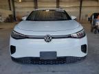 Lot #3292532673 2023 VOLKSWAGEN ID.4 PRO
