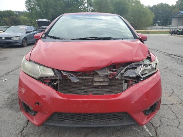 2016 HONDA FIT EX - JHMGK5H77GX021466