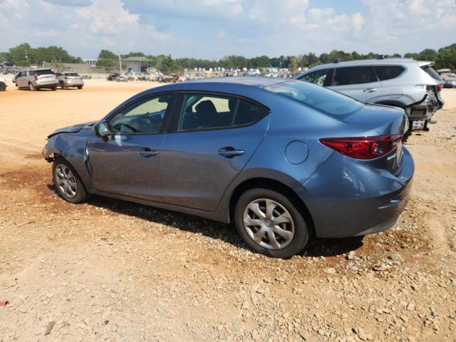 2015 MAZDA 3 SPORT 3MZBM1U7XFM150422