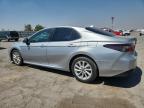 Lot #3296874861 2024 TOYOTA CAMRY LE