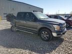 Lot #3296337456 2019 FORD F150 SUPER
