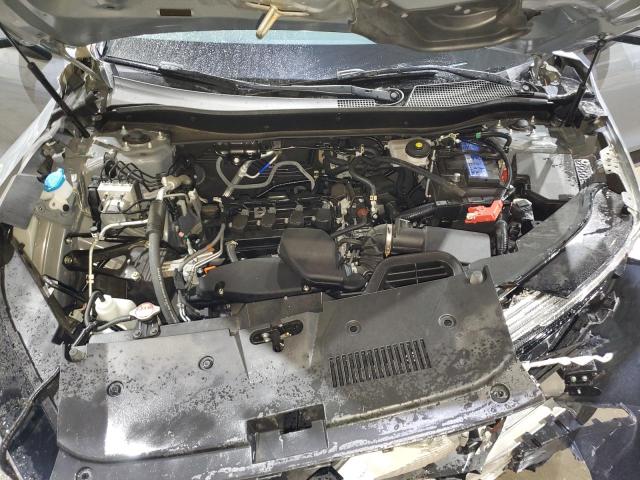 2025 HONDA CRV EXL 2HKRS4H70SH406862