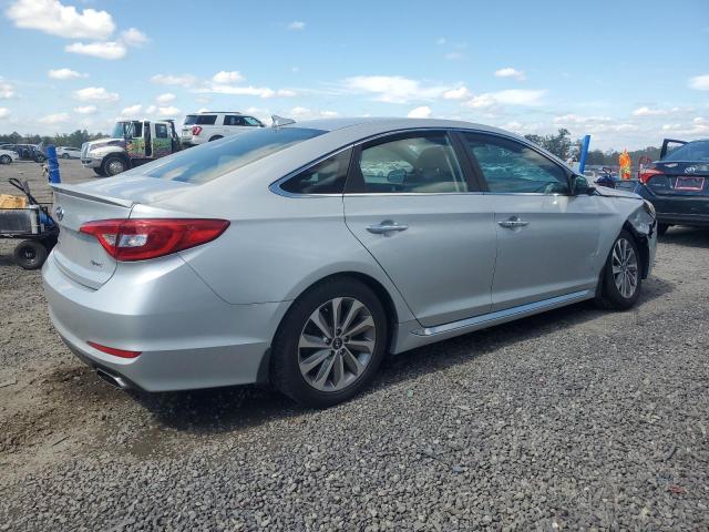 2015 HYUNDAI SONATA SPORT 5NPE34AF3FH162093