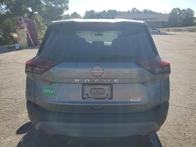 2023 NISSAN ROGUE S 5N1BT3AA7PC937800
