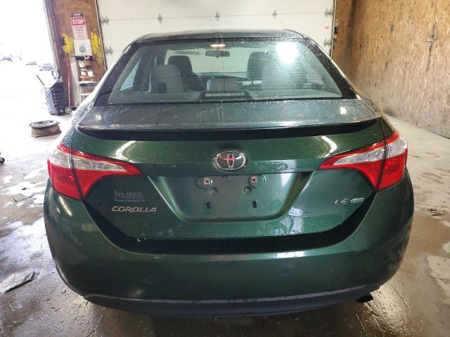 2015 TOYOTA COROLLA EC 2T1BPRHE9FC350752