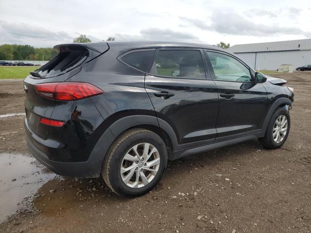 2019 HYUNDAI TUCSON SE KM8J23A47KU873253