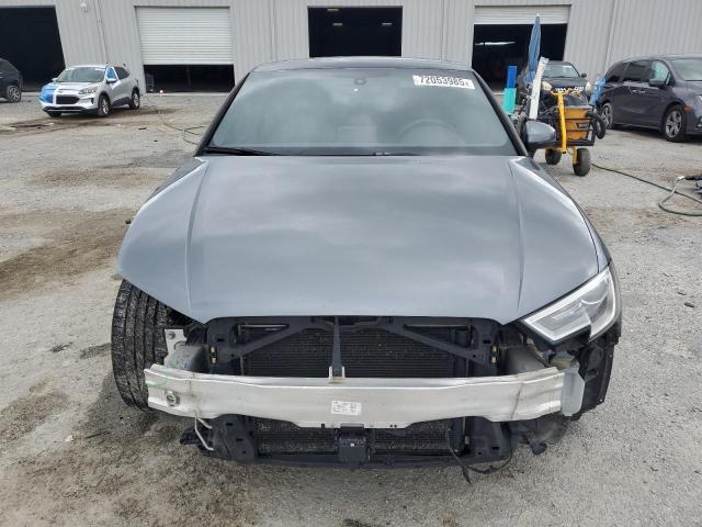 2017 AUDI A3 PREMIUM WAUAUGFF6H1056282
