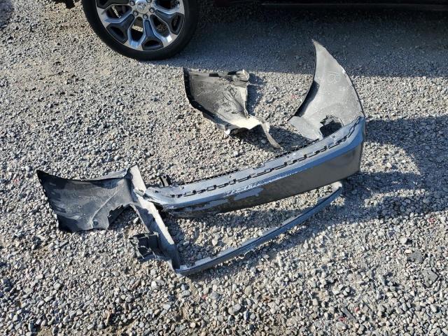 2016 VOLKSWAGEN PASSAT SE 1VWBT7A39GC016222