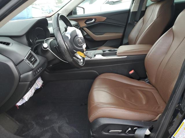 2021 ACURA TLX TECHNO 19UUB5F43MA014754