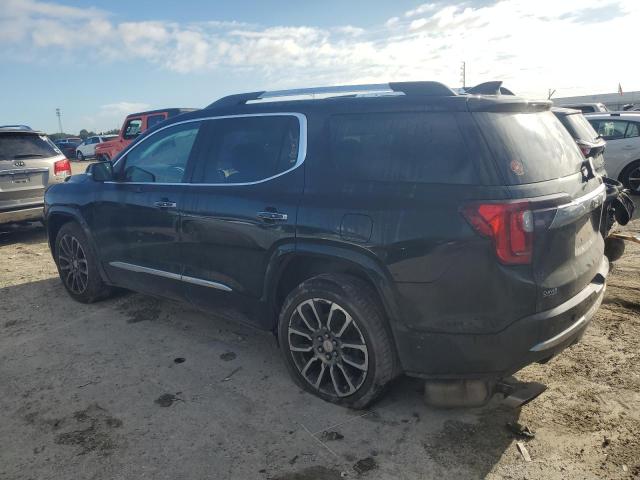 2020 GMC ACADIA DEN 1GKKNPLS7LZ232129