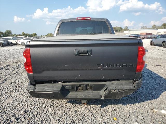 2016 TOYOTA TUNDRA CRE - 5TFDW5F13GX543163