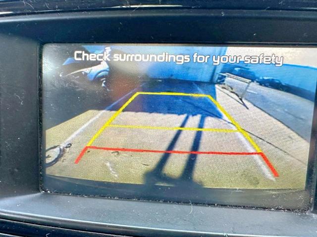 2016 KIA SORENTO LX 5XYPG4A56GG183372