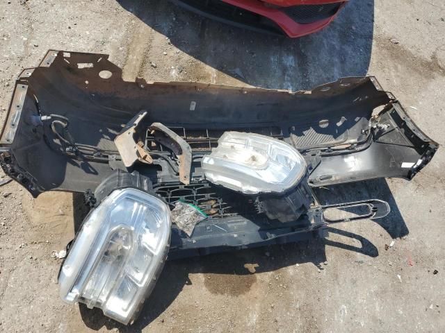 2022 FORD MAVERICK X 3FTTW8F99NRB14117