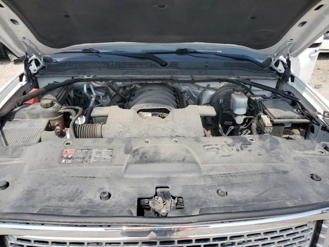 2015 GMC YUKON DENALI 1GKS2CKJ0FR170569