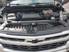 Lot #3303817450 2022 CHEVROLET SILVERADO
