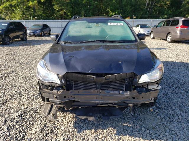 2017 SUBARU CROSSTREK PREMIUM JF2GPABC0HG235820