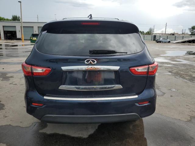 2015 INFINITI QX60 5N1AL0MN6FC549142