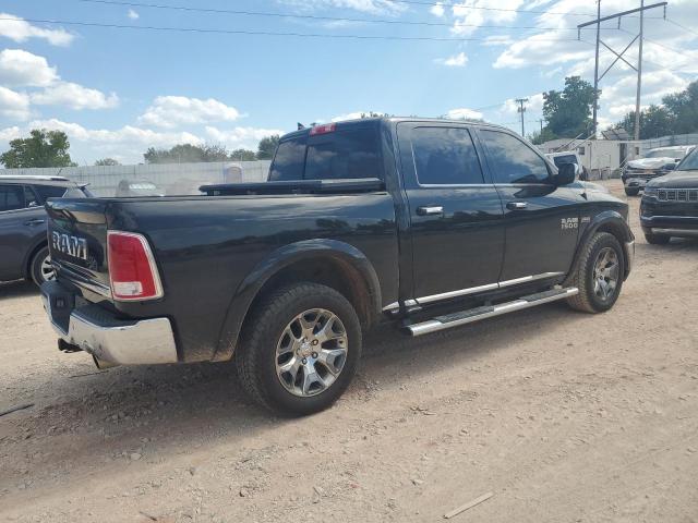 2017 RAM 1500 LONGHORN 1C6RR7PT1HS850006