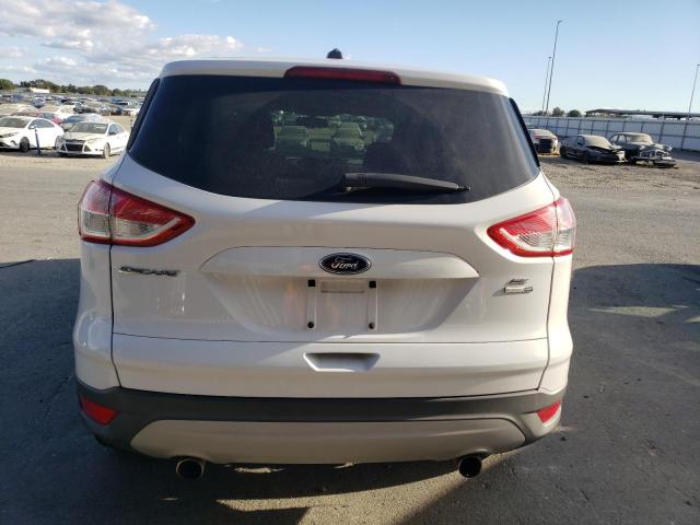 2013 FORD ESCAPE SE - 1FMCU9GX8DUD03692