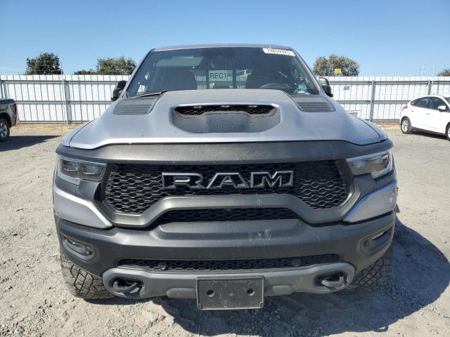 2021 RAM 1500 TRX 1C6SRFU90MN904716