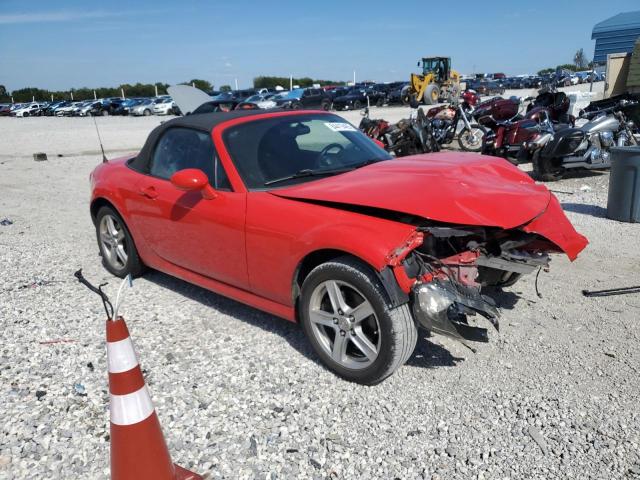 2011 MAZDA MX-5 MIATA #3282579869