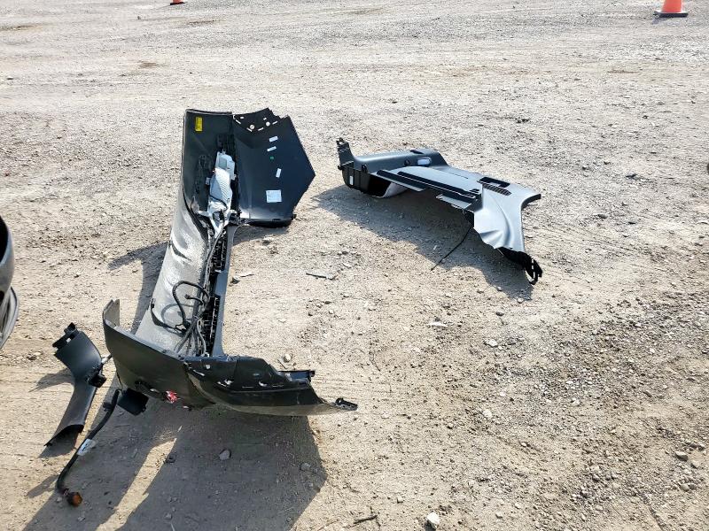 2022 HYUNDAI TUCSON SEL 5NMJC3AE0NH101733