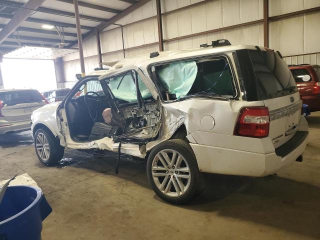 2017 FORD EXPEDITION 1FMJK1MT4HEA46093