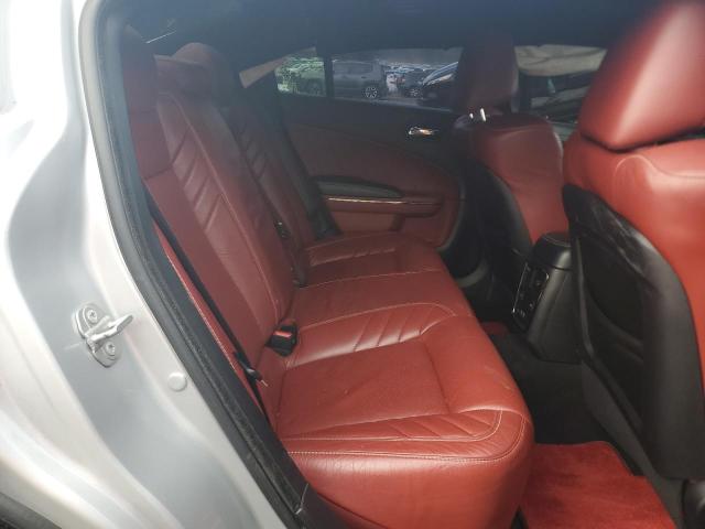 2021 DODGE CHALL SRT8 NY77181