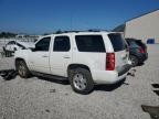 Lot #3296938837 2011 CHEVROLET TAHOE K150