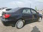 Lot #3302928651 2005 TOYOTA COROLLA CE