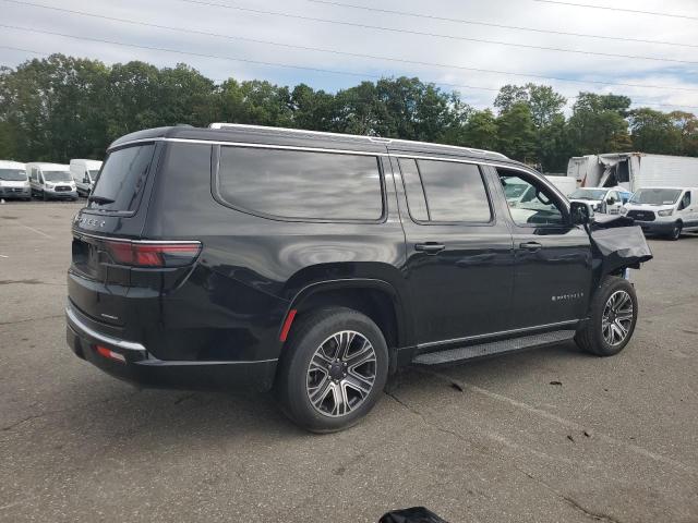 2024 JEEP WAGONEER L 1C4SJRBP5RS184552