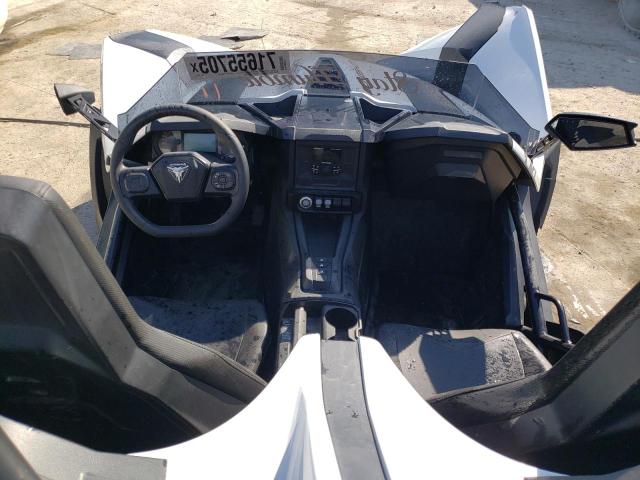 2023 POLARIS SLINGSHOT #3284025836