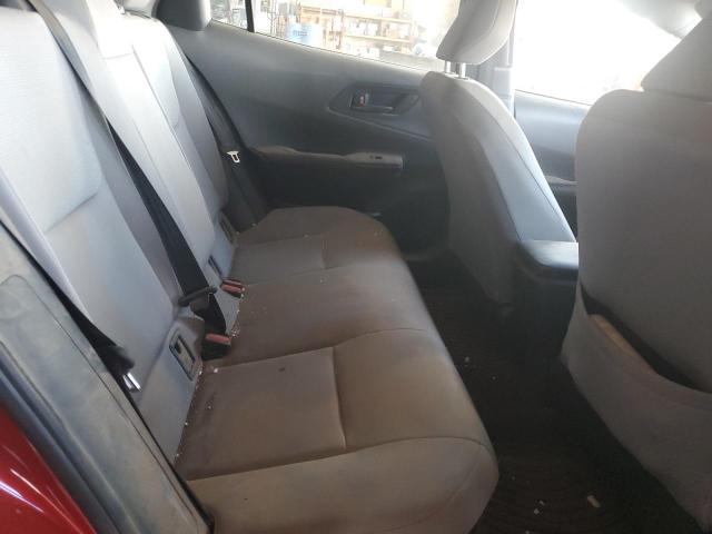 2024 TOYOTA PRIUS LE JTDACAAU8R3015425