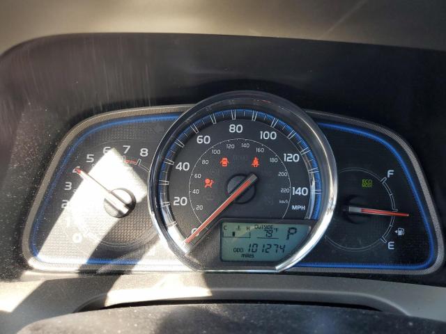 2015 TOYOTA RAV4 LIMITED 2T3DFREV8FW313858