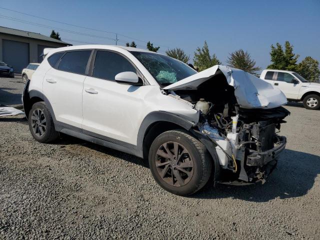 2019 HYUNDAI TUCSON SE KM8J2CA44KU951102