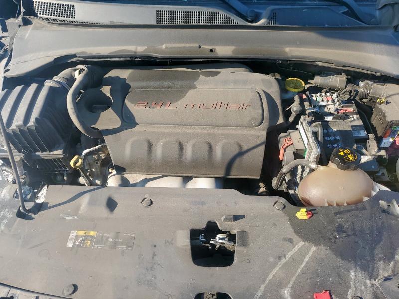 2019 JEEP COMPASS LA - 3C4NJDBB5KT714303