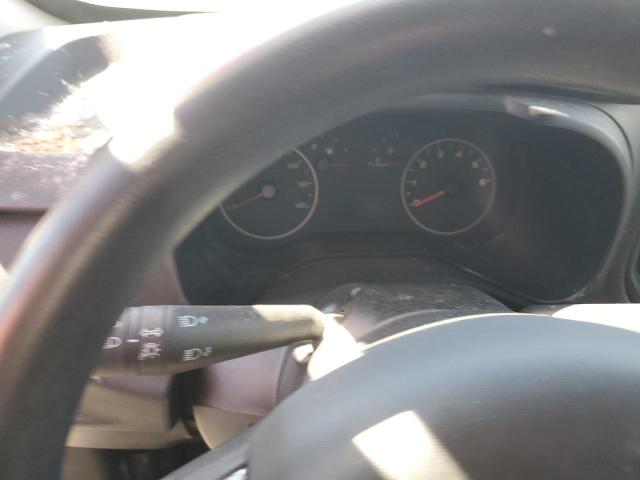 2022 RAM PROMASTER #3234978007